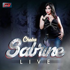 Download track Talgou Al Madlomin (Live) Cheba Sabrine