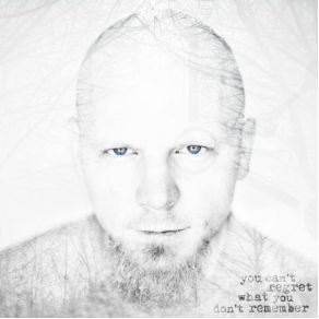 Download track 10. 22 ('03 Version)  Ben Moody