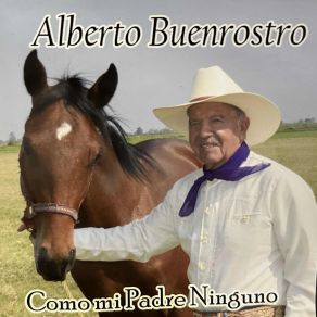 Download track Soy De Sahuayo Alberto Buenrostro