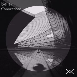 Download track Mutant Connection (Original Mix) Beller