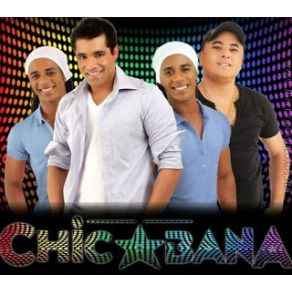 Download track Caio Maia Desingner 22 Chicabana