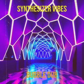 Download track New Synth Track 1 Bubble Dub