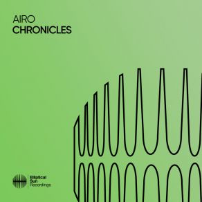 Download track Chronicles Airo