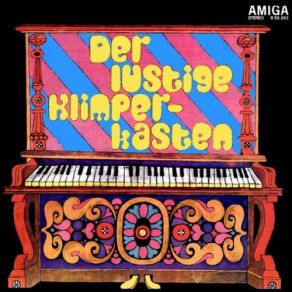 Download track Wir Passen Gut Zusammen Mladen Franko & His Orchestra