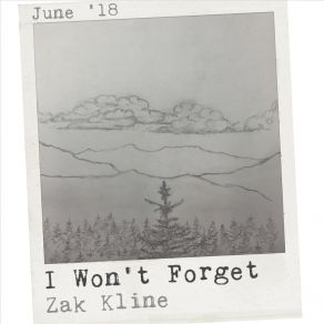 Download track Interlude: Courage Zak Kline