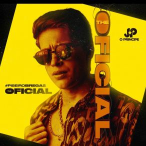 Download track Você É Doida Demais Thiago Setthe