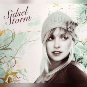 Download track Washing Away Sidsel Storm