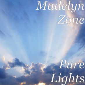 Download track Open Up Madelyn Zone