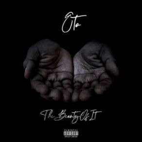 Download track The Pot Eto