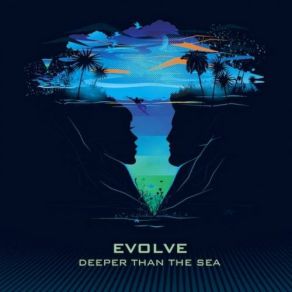 Download track Obelisk Evolve