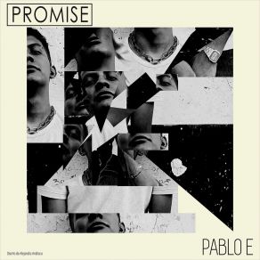 Download track No Vuelvo A Caer Pablo E