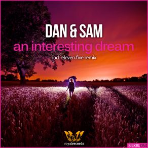 Download track An Interesting Dream Dan & Sam