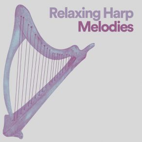 Download track Dark Harp Melody Harp