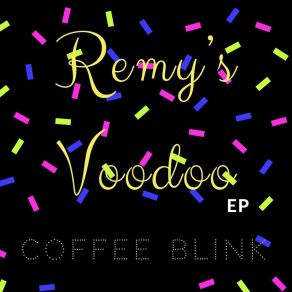 Download track Speaker Fuck Remy's Voodoo