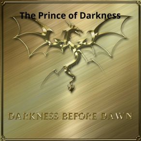 Download track Countess Dracula (Instrumental) Darkness Before DawnΟΡΓΑΝΙΚΟ