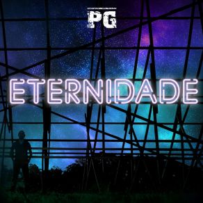 Download track Eternidade PG