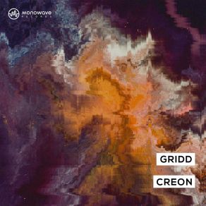 Download track Creon (Extended Mix) Gridd