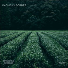 Download track Feelings Concept (Original Mix) Kachelly