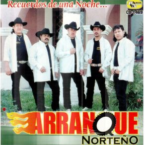 Download track Despues Del Coraje Mario A. Sanchez