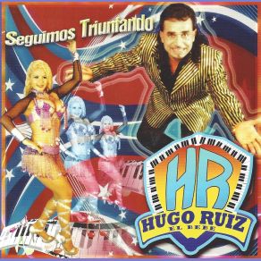 Download track El Baile Del Tiburón Hugo Ruiz