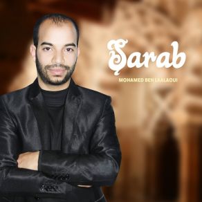 Download track Dahcha Mohamed Ben Laalaoui