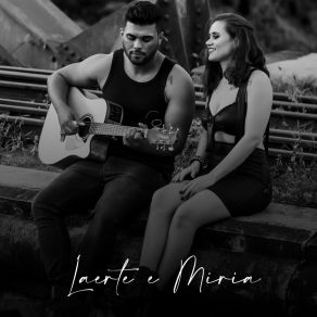 Download track A Dois Passos Do Paraíso Laerte E Miria