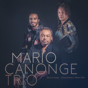 Download track Entre La Pelée Etl'Ararat (Instrumental) Mario Canonge, Michel Alibo, Arnaud DolmenL Ararat