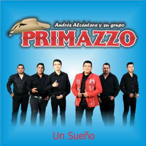 Download track Y Que Chulos Ojos Su Grupo Primazzo