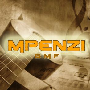 Download track Mpenzi B M F