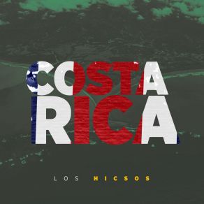 Download track De Quien Chon Los Hicsos