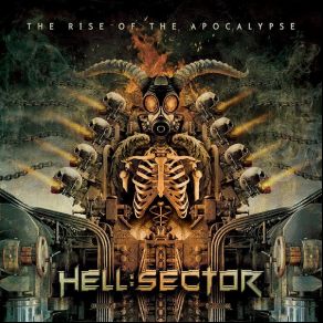 Download track Nether Void Hell Sector