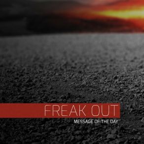 Download track Freak Out Helmut-Michael Kemmer