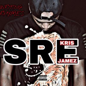 Download track Pen & Paper Kris Jamez