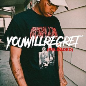 Download track Winnie Ski Mask The Slump God