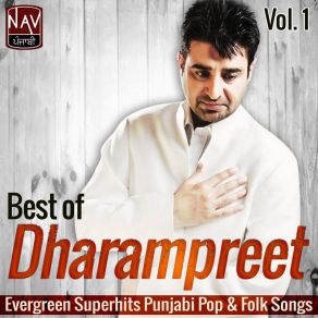 Download track Teri Meri Akh Na Lade Jaswinder JituDharampreet