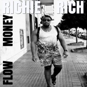 Download track Street Code Richie Rich