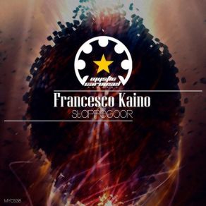 Download track Coffein (Original Mix) Francesco Kaino