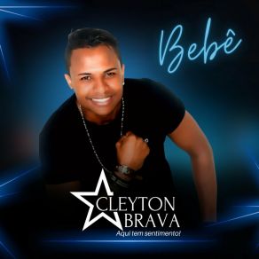 Download track Bebemorar Cleyton Brava