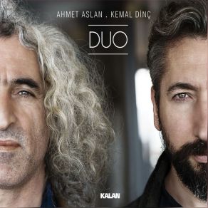 Download track Üryan Geldim Ahmet Aslan, Kemal Dinç