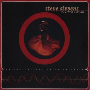 Download track Cinecitta Steve Stevens