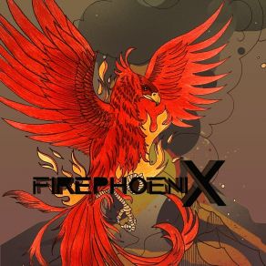 Download track Lost In Life Firephoenix