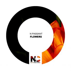 Download track Flowers (Lorenzo Righini Libellula Mix) Lorenzo Righini