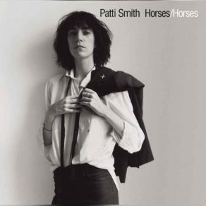 Download track Elegie (Remastered) Patti Smith