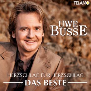 Download track Eine Nacht Im Dezember (Remastered) Uwe Busse