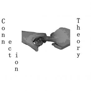 Download track All Walls No Doors Connection Theory