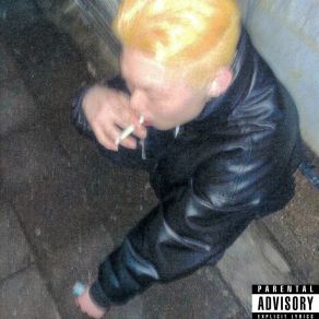 Download track CIGARETTEAFTERKILLYOU KASH MADMac Kidd