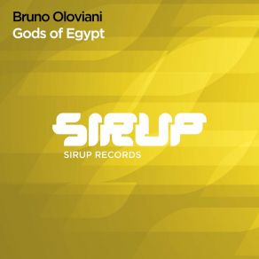 Download track Gods Of Egypt (Austin Leeds & 2 Tall Keith Remix Edit) Bruno OlovianiAustin Leeds