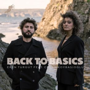 Download track Whim Ceyda KoybasiogluSerkan Emre Çiftçi