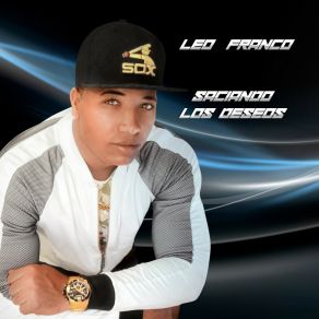 Download track Naufrago Leo Franco