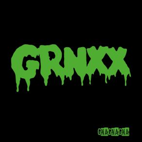 Download track Wagyu GRNXX